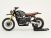 107095 Triumph Scrambler 1200XE Bond 007