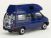 107096 Volkswagen Combi T4 Westfalia Camping Car