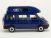 107096 Volkswagen Combi T4 Westfalia Camping Car