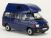 107096 Volkswagen Combi T4 Westfalia Camping Car