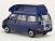 107096 Volkswagen Combi T4 Westfalia Camping Car