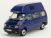 107096 Volkswagen Combi T4 Westfalia Camping Car