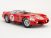 107104 Ferrari 250 TR61 Le Mans 1961