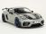 107105 Porsche Cayman GT4 RS 2023