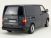 107107 Volkswagen Transporter 2003