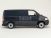 107107 Volkswagen Transporter 2003