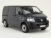 107107 Volkswagen Transporter 2003