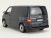 107107 Volkswagen Transporter 2003