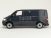 107107 Volkswagen Transporter 2003