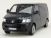 107107 Volkswagen Transporter 2003