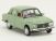 107111 Peugeot 304 1977