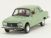 107111 Peugeot 304 1977