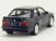 107114 BMW M3/ E30 1986