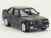 107114 BMW M3/ E30 1986
