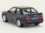 107114 BMW M3/ E30 1986