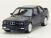 107114 BMW M3/ E30 1986
