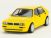 107116 Lancia Delta HF Evo 2 1993