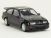 107117 Ford Sierra RS Cosworth 1986
