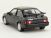 107117 Ford Sierra RS Cosworth 1986