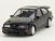 107117 Ford Sierra RS Cosworth 1986