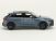 107118 Audi RS3 Sportback 2025