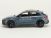 107118 Audi RS3 Sportback 2025