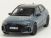 107118 Audi RS3 Sportback 2025