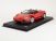 107120 Ferrari F360 Modena Spider 2000