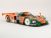 107121 Mazda 787B Le Mans 1991
