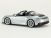 107123 Porsche 911/992.2 Targa 4 GTS 2025