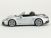 107123 Porsche 911/992.2 Targa 4 GTS 2025