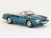 107130 Jaguar XJS 4.0 Cabriolet 1995
