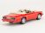 107131 Jaguar XJS 4.0 Cabriolet 1995