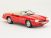 107131 Jaguar XJS 4.0 Cabriolet 1995