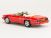 107131 Jaguar XJS 4.0 Cabriolet 1995