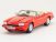 107131 Jaguar XJS 4.0 Cabriolet 1995