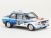107133 Fiat 131 Abarth Monte Carlo 1980