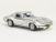 107136 Chevrolet Corvette Z06 Sting Ray 1963