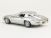 107136 Chevrolet Corvette Z06 Sting Ray 1963