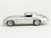 107136 Chevrolet Corvette Z06 Sting Ray 1963