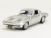 107136 Chevrolet Corvette Z06 Sting Ray 1963