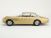 107140 Ferrari 330 GT 2+2 1964