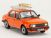 107141 Skoda 120L Luge 1984