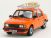 107141 Skoda 120L Luge 1984