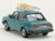 107142 Skoda 120L Luge 1984