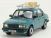 107142 Skoda 120L Luge 1984