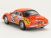 107145 Alpine A110 Monte Carlo 1973