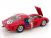 107147 Ferrari 250 GTO Le Mans 1962