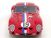 107147 Ferrari 250 GTO Le Mans 1962