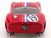 107147 Ferrari 250 GTO Le Mans 1962